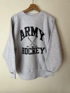 Item thumbnail for item c94937b9-d4a3-484b-923b-d62e09888b4f