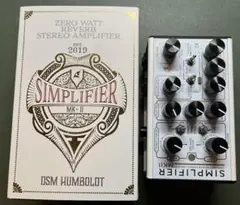 JMT SYNTH NDV-2 / JMT SYNTH DNVO-1 - メルカリ