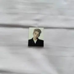 TREASURE REBOOT PHOTOBOOK VER.2 ID アサヒ