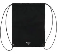 2026年最新】PRADA リュック・バックパックの人気アイテム - メルカリ