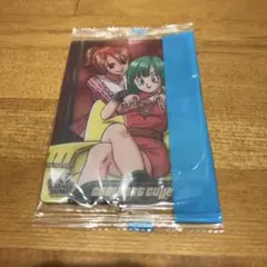 2025年最新】ワンピース 森永の人気アイテム - メルカリ