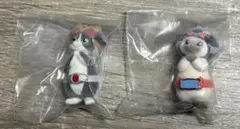 Item thumbnail for item 20c7d3ca-40ea-415e-914d-01821e107fee