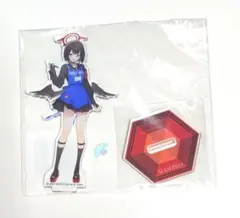 2026年最新】ブルーアーカイブ ヴィレッジヴァンガードの人気アイテム