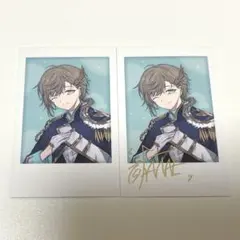 2025年最新】叶 サインの人気アイテム - メルカリ