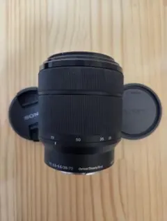 2026年最新】sel2870 28-70MMの人気アイテム - メルカリ