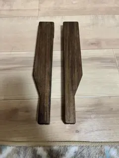 2026年最新】HIJIRAKUの人気アイテム - メルカリ