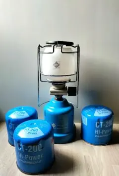 Item thumbnail for item 155323b0-07d0-466f-94eb-31ad351c0bb8