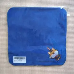 2025年最新】miu404 ポリまるの人気アイテム - メルカリ