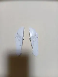 Item thumbnail for item 2379bb4b-3430-44c1-ab84-9c2dccc8ec5b