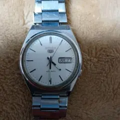 タッキー様 リクエスト 4点 まとめ商品