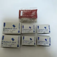 Item thumbnail for item 4746ffd9-b113-4d00-ba3b-3f5d64c7de75