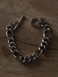 Philippe Audibert(フィリップ オーディベール) ブレスレットのサムネイル