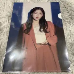 Item thumbnail for item 83ce180f-8682-410a-93d4-55aa3b2fdd34