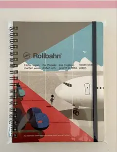 2026年最新】ロルバーン 成田空港の人気アイテム - メルカリ