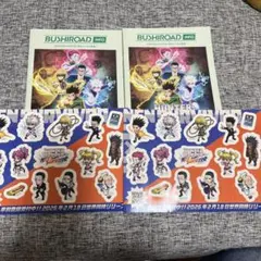 Item thumbnail for item 05a20cb7-1428-453c-ab3e-8c41d722f01b