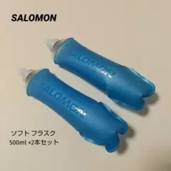 Item thumbnail for item fbbd0229-0160-4cbc-a275-55ac7ee80740