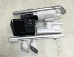 2026年最新】SHARP 掃除機・クリーナーの人気アイテム - メルカリ
