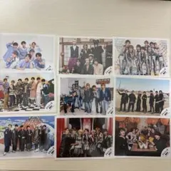 Item thumbnail for item acdc00f5-7a06-4250-a542-7f2731e2de0a