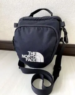 Item thumbnail for item 008fa8dd-18ba-452b-8bf0-9dd5d460b069