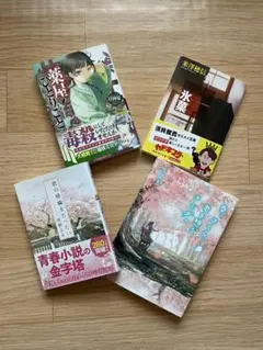 Item thumbnail for item 86be9879-6f99-40f5-afed-a0a58f9a2333