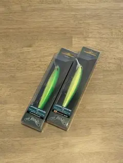 Item thumbnail for item 711f6765-2230-4202-9c05-51c3e21d7cf6