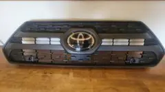 RAV4 アドベンチャー タンドラ グリル ノーマル戻し用加工品 - メルカリ