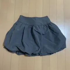 majestic legon ハイウエストバルーンスカパンのサムネイル
