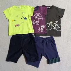 たらこ様 リクエスト 2点 まとめ商品