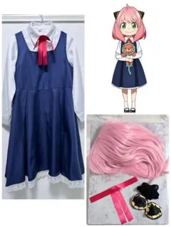 Item thumbnail for item 544be2ec-b908-47a7-a863-9f8b54033806