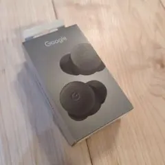 2025年最新】Pixel buds pro 2の人気アイテム - メルカリ