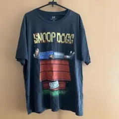 2026年最新】snoop dogg gapの人気アイテム - メルカリ