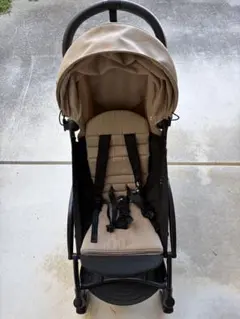 2026年最新】BABYZEN ベビーカー・バギーの人気アイテム - メルカリ