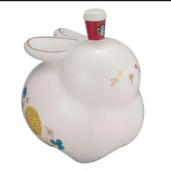 2025年最新】スターバックス 貯金箱の人気アイテム - メルカリ