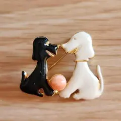 くま太郎800様 リクエスト 2点 まとめ商品