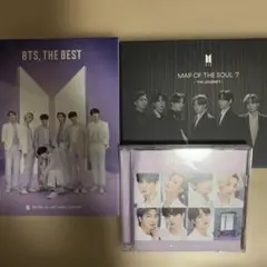 2025年最新】bts まとめ売りの人気アイテム - メルカリ