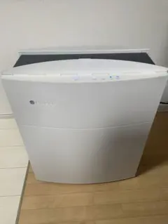 Blueair Classic 480iのサムネイル