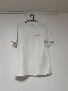 x-girl 半袖Tシャツ Mサイズのサムネイル