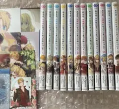 ある日、お姫様になってしまった件について