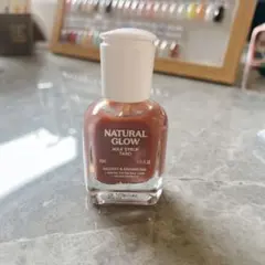 ohora NATURAL GLOW MILK SYRUP TAROのサムネイル