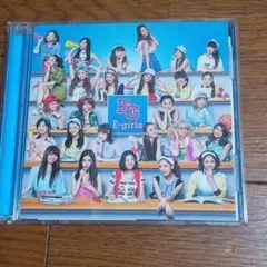 Item thumbnail for item 387a52cb-9cfa-4214-9b75-22fdae57ae52