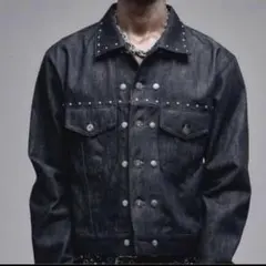 Item thumbnail for item c1e9b447-fca3-4369-a7a0-3bc5cf85b670