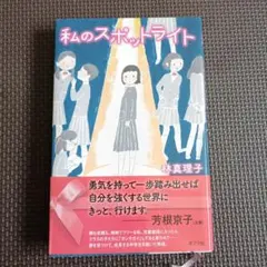 Item thumbnail for item 41effb5d-b093-48bc-a160-7840d69f6fa8