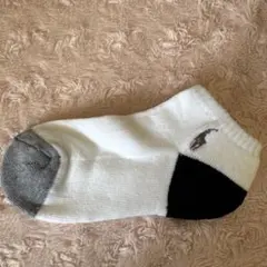 ラルフローレン　靴下　17〜19センチくらい