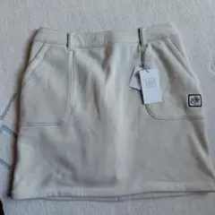 Item thumbnail for item 8d38fd16-9358-4fad-aeaf-00cb2e891c09