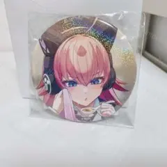 バンドリ チュチュ 缶バッジ Summer - メルカリ