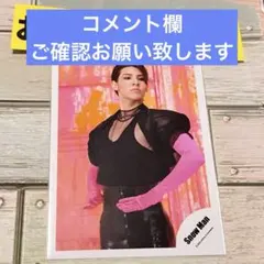 BEBE様 リクエスト 9点 まとめ商品