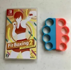 Item thumbnail for item f01f86f1-d6c7-41c5-a0dd-45b9ab2b6b33