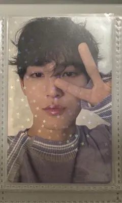 2026年最新】ALWAYS yours ミンギュ weverseの人気アイテム - メルカリ