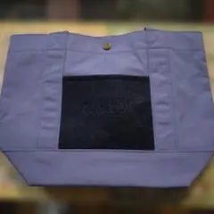 KALDI COFFEE FARM トートバッグ