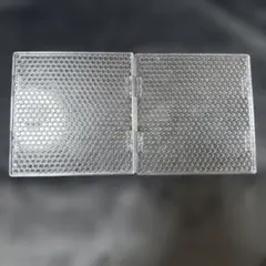 アクアビーズ　トレイ